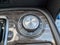 2022 Nissan Armada Platinum