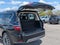 2022 Nissan Armada Platinum