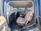 2026 Nissan Armada Platinum 4WD