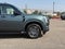 2026 Nissan Armada Platinum 4WD