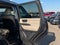 2026 Nissan Armada Platinum 4WD