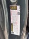 2026 Nissan Armada Platinum 4WD