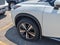 2022 Nissan Rogue Platinum AWD