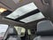 2024 Nissan Rogue Platinum Premium AWD