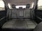2024 Nissan Rogue Platinum Premium AWD