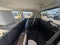 2018 Lexus GX 460 Luxury