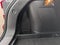 2025 Chevrolet TrailBlazer AWD LT