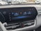 2025 Chevrolet TrailBlazer AWD LT