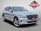 2023 Genesis GV80 3.5T Advanced +