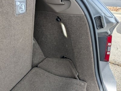 2023 Genesis GV80 3.5T Advanced +