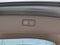 2023 Genesis GV80 3.5T Advanced +