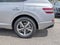 2023 Genesis GV80 3.5T Advanced +