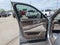 2023 Genesis GV80 3.5T Advanced +