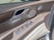 2023 Genesis GV80 3.5T Advanced +