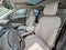 2023 Genesis GV80 3.5T Advanced +