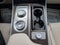 2023 Genesis GV80 3.5T Advanced +