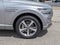 2023 Genesis GV80 3.5T Advanced +