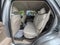 2023 Genesis GV80 3.5T Advanced +