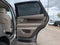 2023 Genesis GV80 3.5T Advanced +