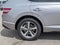 2023 Genesis GV80 3.5T Advanced +