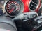 2018 Jeep Wrangler Rubicon