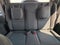 2018 Jeep Wrangler Rubicon