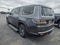 2022 Jeep Grand Wagoneer Series I