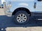 2020 Ford F-350SD Lariat