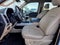 2020 Ford F-350SD Lariat
