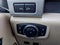 2020 Ford F-350SD Lariat