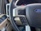 2020 Ford F-350SD Lariat