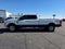 2020 Ford F-350SD Lariat