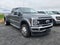 2023 Ford F-450SD DRW