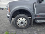 2023 Ford F-450SD DRW