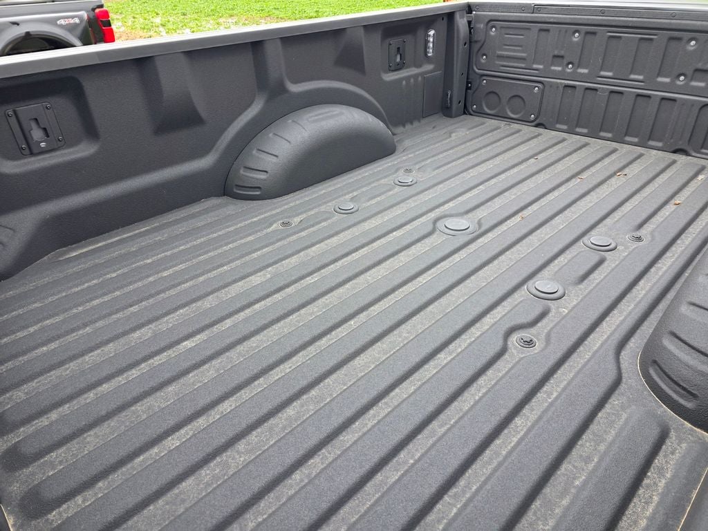 2023 Ford F-450SD DRW