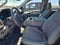 2022 Ford F-450SD XL DRW