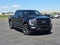 2023 Ford F-150 Lariat Sport package