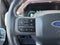 2023 Ford F-150 Lariat Sport package