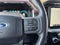 2023 Ford F-150 Lariat Sport package