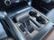 2023 Ford F-150 Lariat Sport package