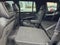2019 Cadillac Escalade Platinum Edition