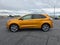 2015 Ford Edge Sport