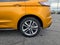 2015 Ford Edge Sport