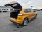 2015 Ford Edge Sport