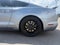 2020 Ford Mustang Shelby GT350