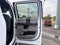 2021 Ford F-250SD XL