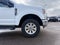 2021 Ford F-250SD XL