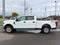 2021 Ford F-250SD XL
