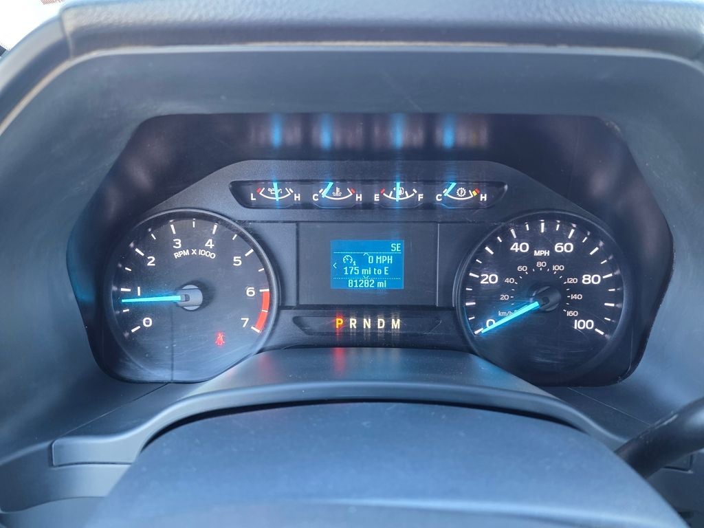 2022 Ford F-250SD XL STX