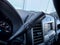 2022 Ford F-250SD XL STX